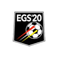 JO10-1 Logo