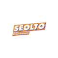 SEOLTO 2 Logo