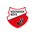 J0-19-1 Logo