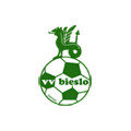 2 logo