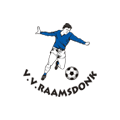 Jo13-1 logo