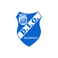 JO17-1 Logo