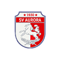 SV Aurora logo