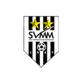 15-1 Logo