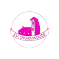 JO12-1 logo