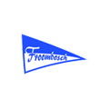 2 Logo