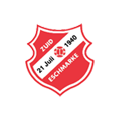 12-1+ logo