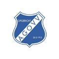13-2 logo