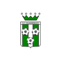 2 logo