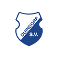 11-02 logo