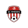 SC Rheden - M20