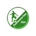 12-1 logo