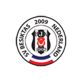14-1 Logo