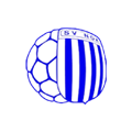 15_2 logo