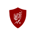 VVV ‘68 JO8-1 Logo