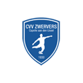 CVV Zwervers - JO10-4