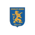 13 1 Logo