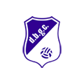 13-1 logo
