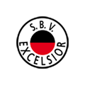 SC Excelsior Rotterdam - JO12-2
