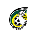 O15 logo