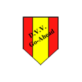 JO10-1 logo