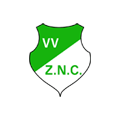 3 Logo