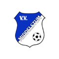 j013.1 (Dis) logo