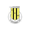 13-1 logo
