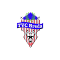 JO10 logo