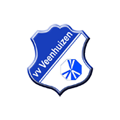 VV Veenhuizen - VV Veenhuizen JO-17