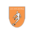 JO8-1 Logo