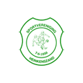 JO 11-1 Logo