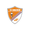 Jo13-1 logo