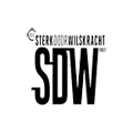 11-2 logo