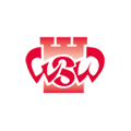 Wsw 2 logo