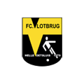 FC Vlotbrug - J08-1