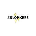 Blokkers 3 logo