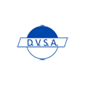[deleted] logo
