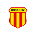 DOSKO '32 - JO-17