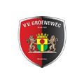 U16-1