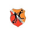 2 logo