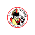 13-1 logo
