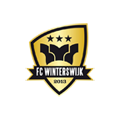 FC Winterswijk - JO 15-4