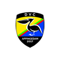 DVC Appingedam - DVC App 8
