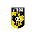 O13-2 logo
