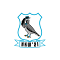 35+ logo