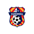 10-3 logo