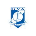 J10-1 Logo