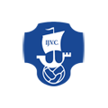 2 Logo