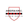 2 logo